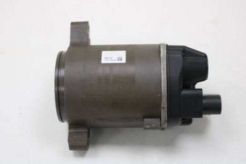 Centralina scatola sterzo - , vw