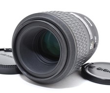 [Ottimo come nuovo] Sigma AF