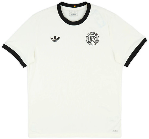 Maglia germania 2025 2026 - maglia,