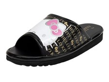 Sanrio Hello Kitty Sandali