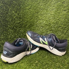 Men’s 11.5 - New Balance 1260v7 Running Shoes Blue Athletic M1260BB7