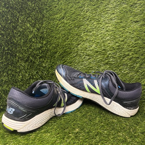 Scarpe corsa uomo - scarpe,
