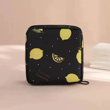 Borsa Portaoggetti per