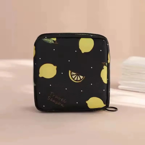 Borsa portaoggetti per - portaoggetti,