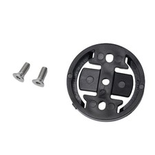 Supporto adattatore presa - supporto,