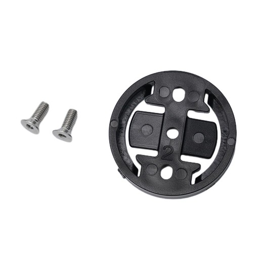 Supporto adattatore presa - adattatore,