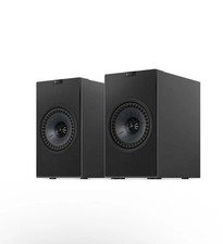 KEF CODA W Coppia di diffusori