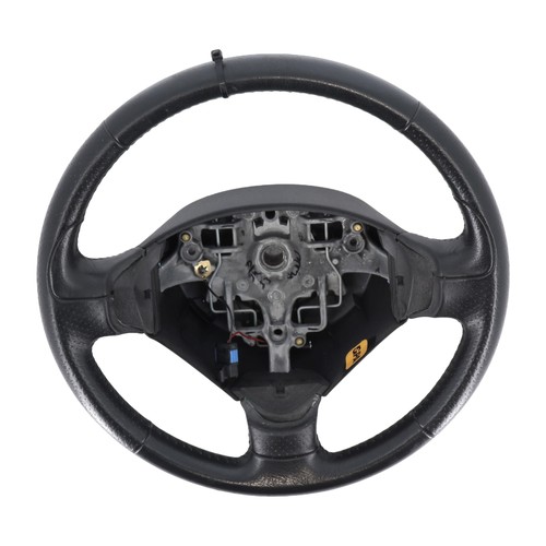 Volante peugeot 206 4109lp - peugeot,