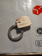 Disco Centrifuga Olio Albero