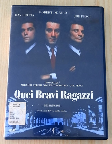 Quei bravi ragazzi martin - bravi, ragazzi_martin
