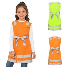 Giubbotto Unisex Bambini