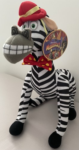 Peluche giocattolo morbido