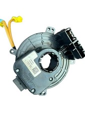 Contatto spiralato Opel Insignia Sport tourer 2008/2017 20817721