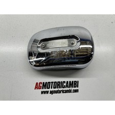 SCATOLA COVER AIR BOX SUZUKI