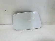 SPORTELLINO CARBURANTE PER