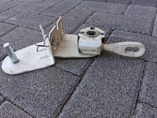 tende da sole per balcone