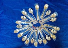 22 CUCCHIAINI VINTAGE DA