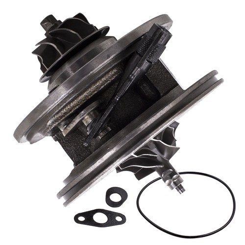 Turbo cartouche for fiat - for,