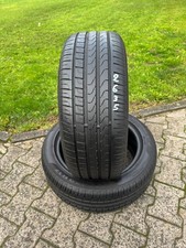 Pneumatici estivi pirelli - pneumatici,