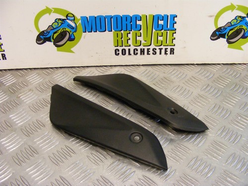 Honda cbr 1000 pannelli - 1000,