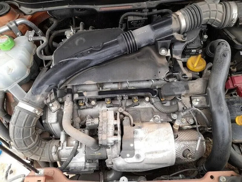 Motore suzuki vitara - vitara, sx4