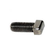 VITE TESTA MARTELLO 8x20