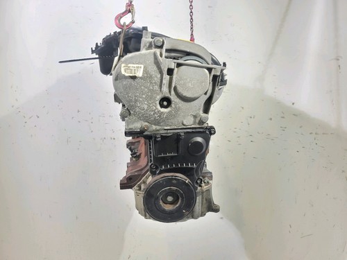 Motore tipo k4m812 renault - motore,