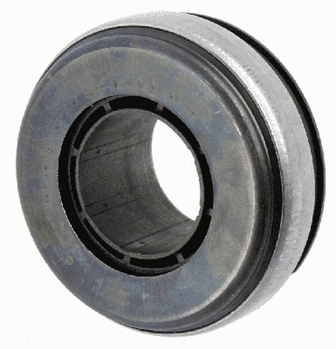 Cuscinetto scarico sachs - di,