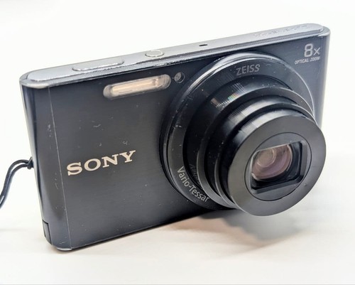 Fotocamera digitale compatta