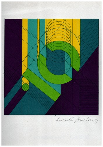 Arnaldo pomodoro numero - arnaldo, "numero