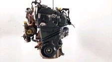 Motore k9k898 dacia duster - duster, i