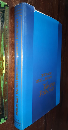 libro🟡Dizionario