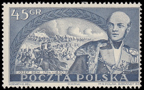 Polonia poland 598 - poland,