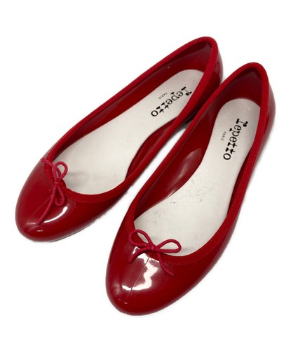 Scarpe ballo basse repetto - ballo,