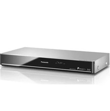 Panasonic lettore dvd - panasonic,