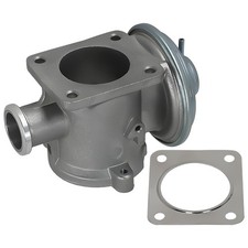Valvola EGR for BMW 5er 535d