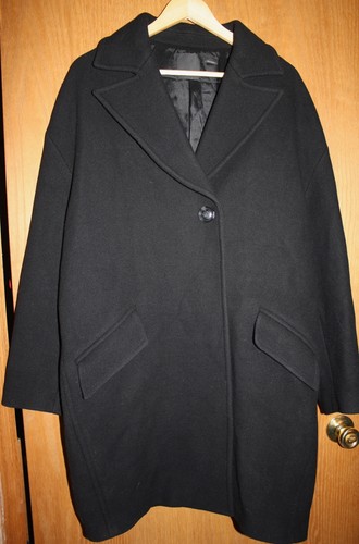 Pinko acarigua cappotto - pinko,