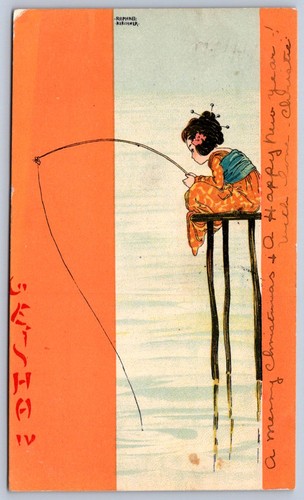 Ds1 raphael kirchner - ds1/raphael, art