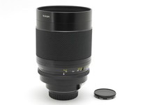 【COME NUOVO-】Nikon