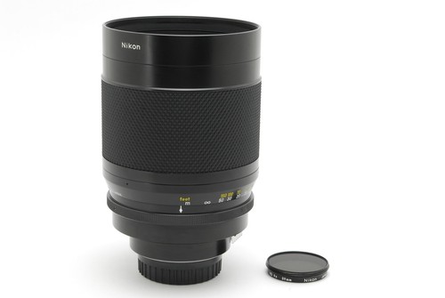 Come nuovo nikon - 【come, nuovo-】nikon