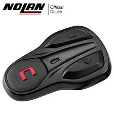 Interfono auricolari nolan - auricolari,