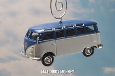 Decorazione natalizia