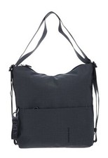 MANDARINA DUCK borsa a tracolla MD20 Slide Crossover Steel