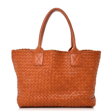 BOTTEGA VENETA Nappa