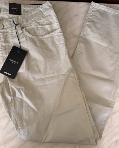 Pantaloni jeckerson taglia - ,