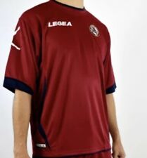 ❤❤❤Maglia Training  Legea AS LIVORNO CALCIO  1915 Italia  new tg XL ❤❤❤