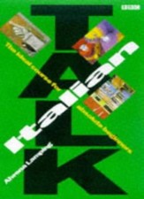 Talk Italian: Course