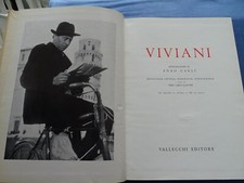 SANTINI-GIUSEPPE