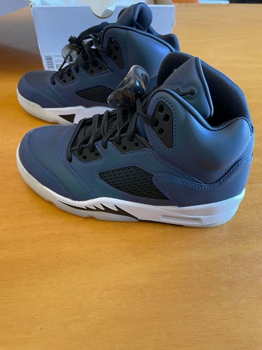 Nike wmns air jordan - air, retro'
