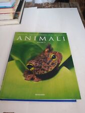 GRANDE ENCICLOPEDIA PER